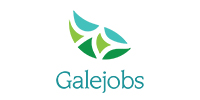 GALEJOBS S.C.